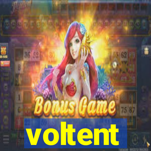 voltent