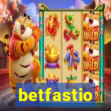 betfastio