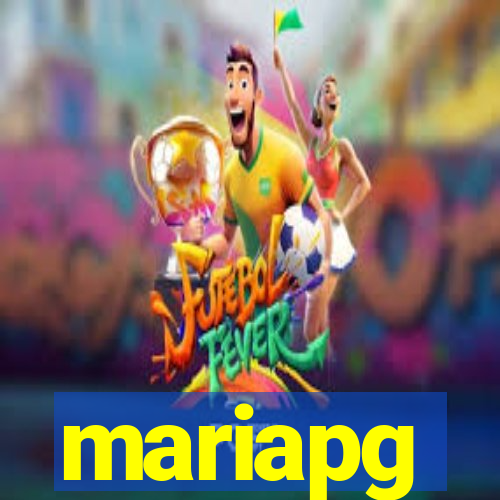 mariapg