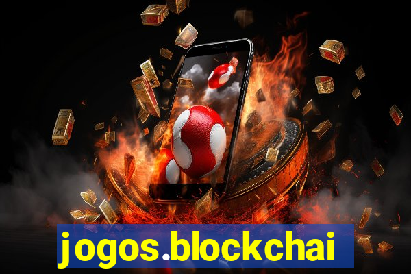 jogos.blockchain