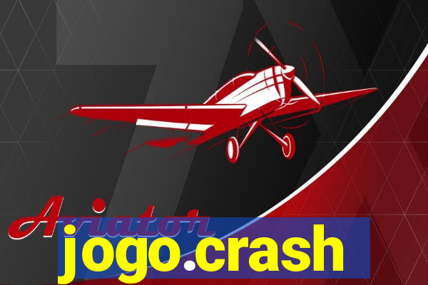 jogo.crash