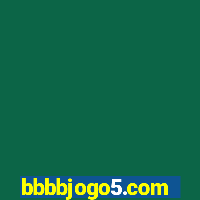 bbbbjogo5.com