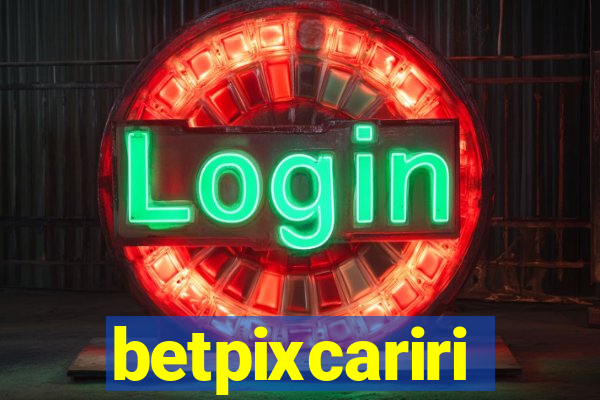 betpixcariri