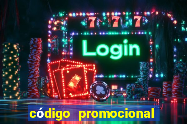 código promocional lv bet 50 reais