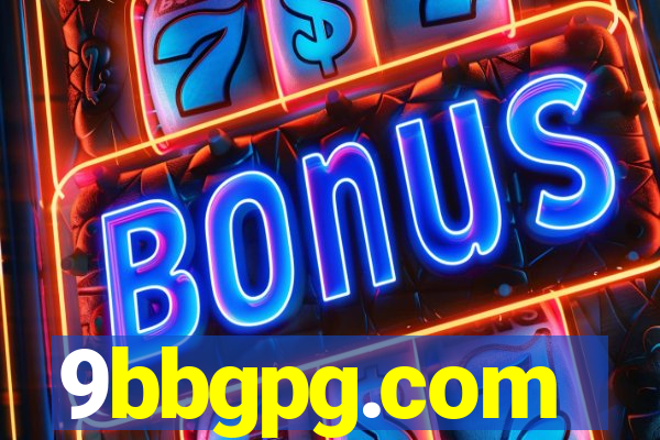 9bbgpg.com