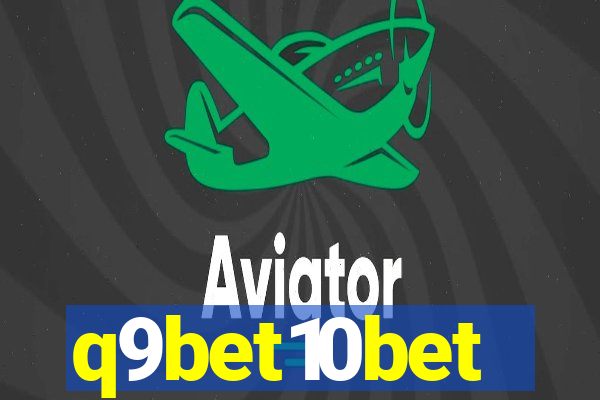 q9bet10bet