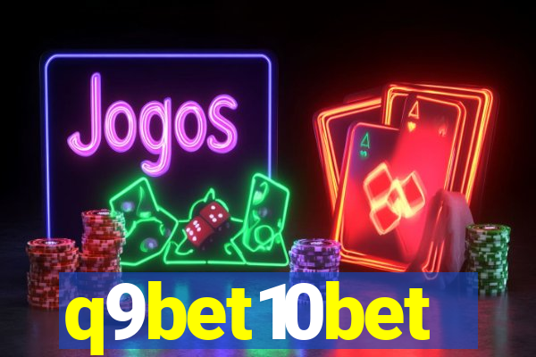 q9bet10bet