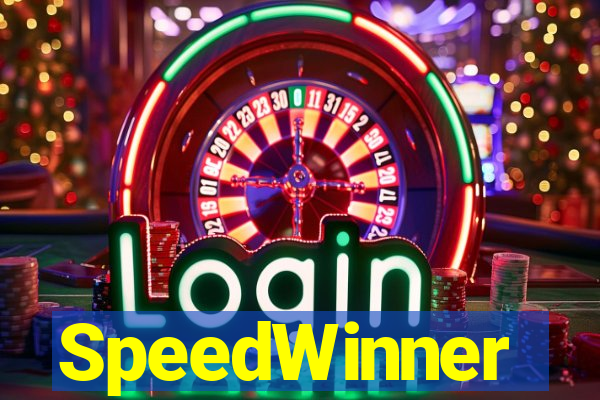 SpeedWinner