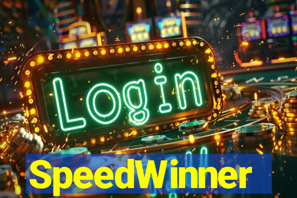 SpeedWinner