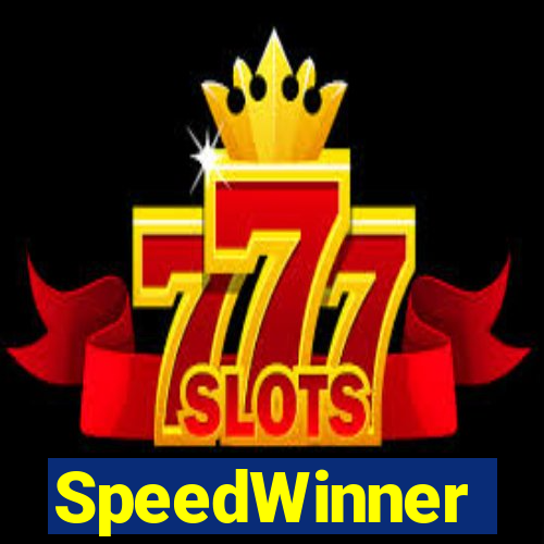 SpeedWinner