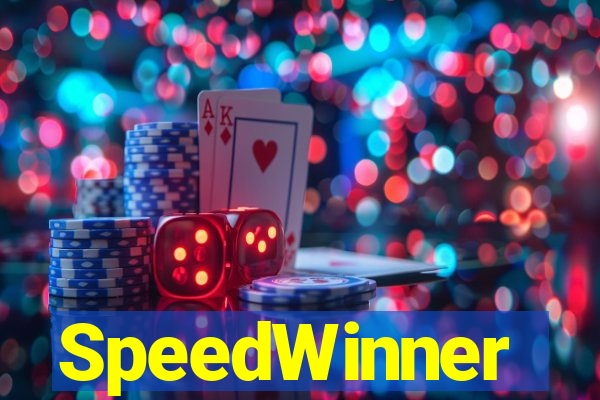 SpeedWinner