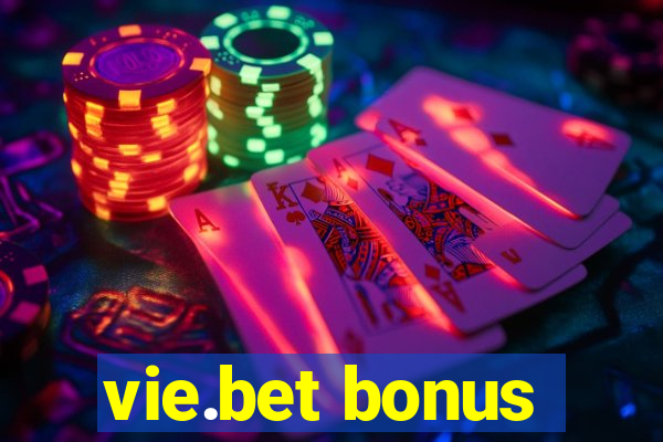 vie.bet bonus