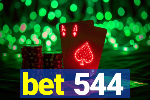 bet 544