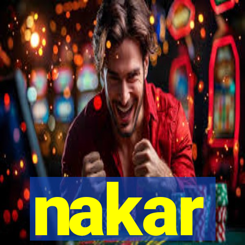 nakar