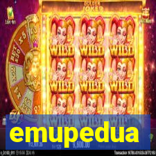 emupedua