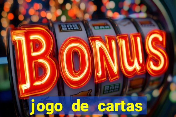 jogo de cartas sueca gratis