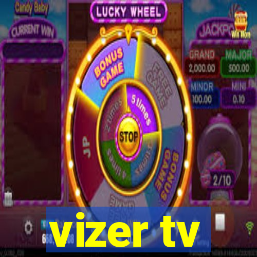 vizer tv