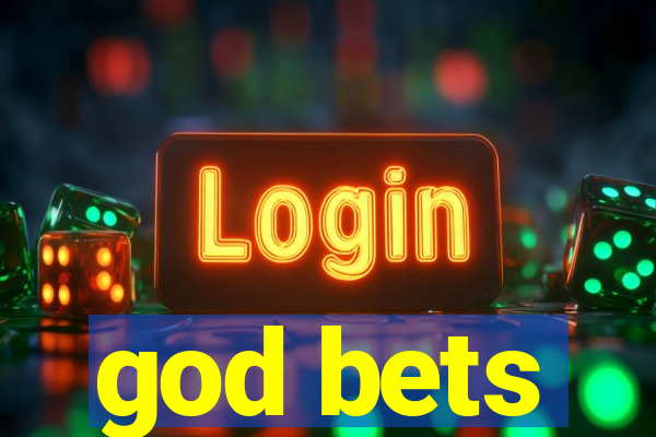 god bets