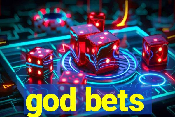 god bets