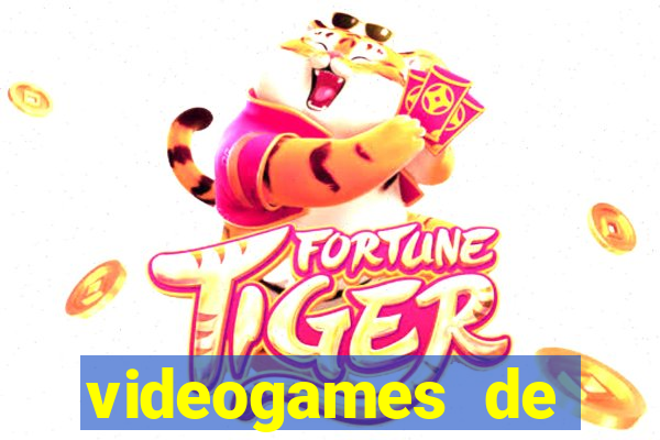 videogames de tencent games