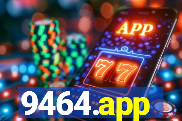 9464.app