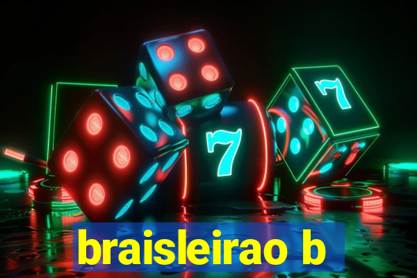 braisleirao b