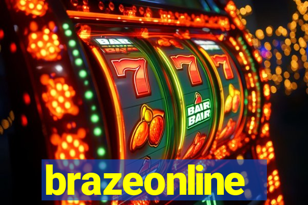 brazeonline