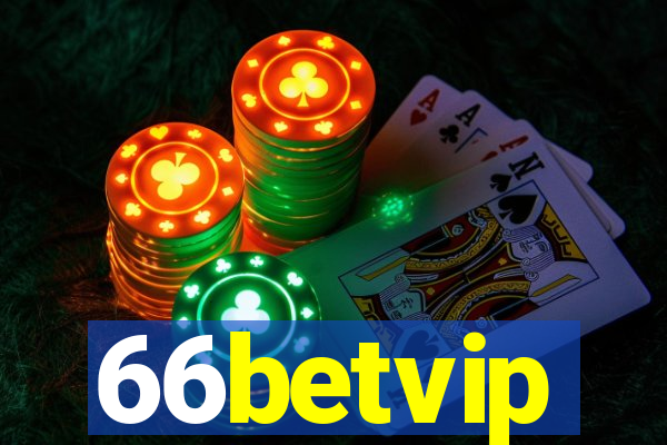 66betvip