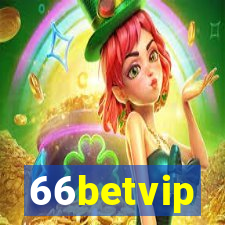 66betvip