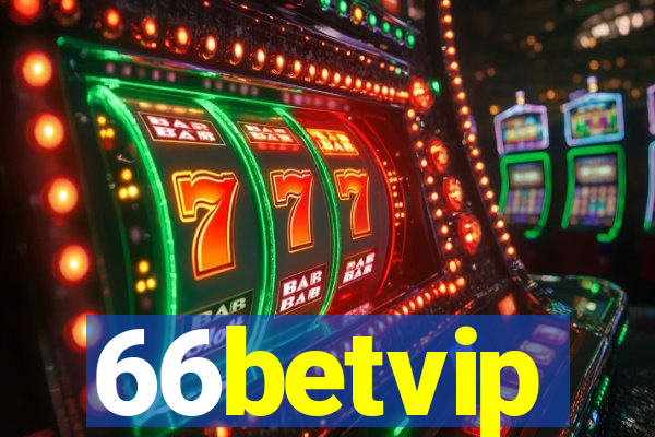 66betvip