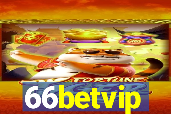 66betvip