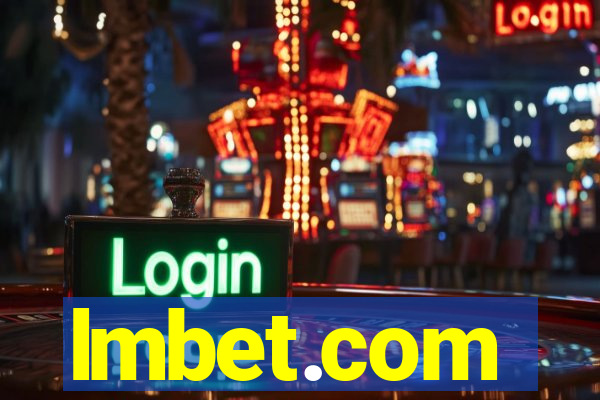 lmbet.com