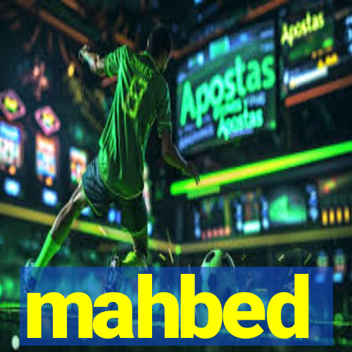 mahbed