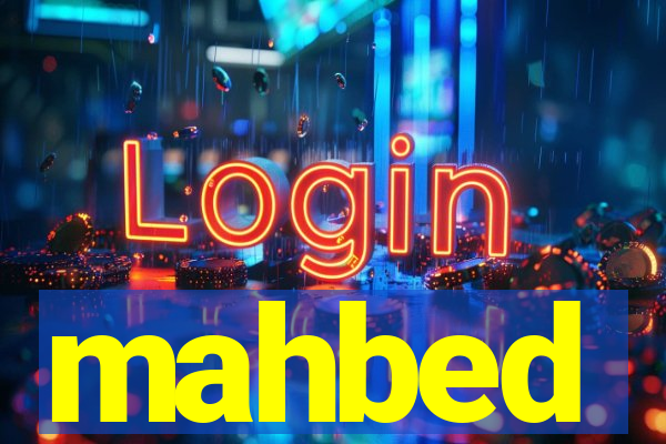 mahbed