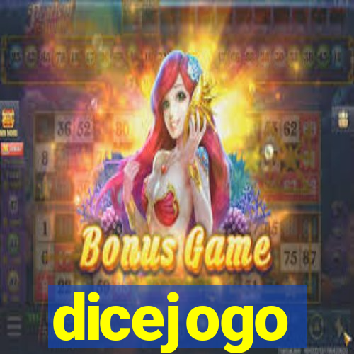 dicejogo