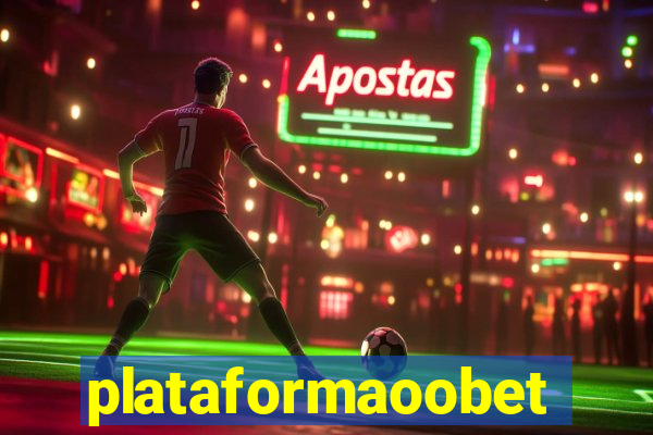 plataformaoobet.com