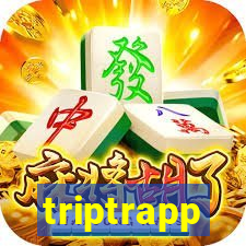 triptrapp