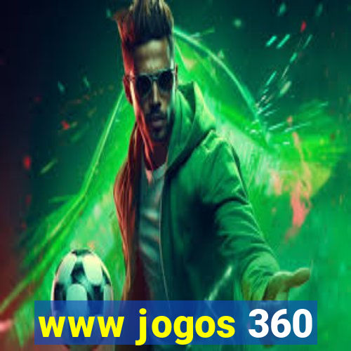 www jogos 360