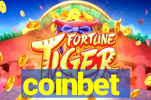 coinbet