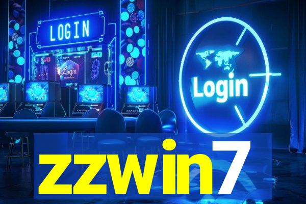 zzwin7