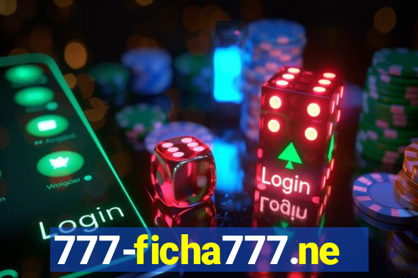 777-ficha777.net