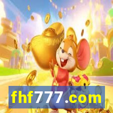 fhf777.com