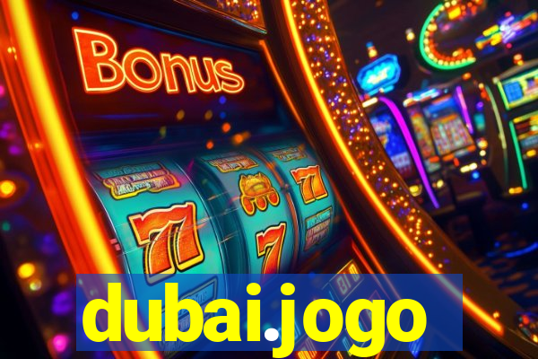 dubai.jogo