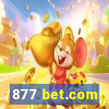 877 bet.com