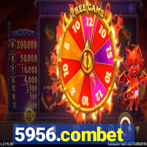 5956.combet