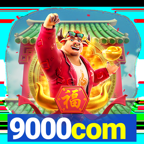 9000com