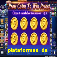 plataformas de b么nus no cadastro