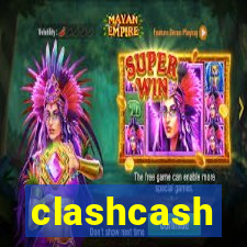 clashcash