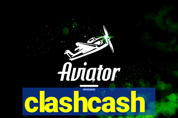 clashcash