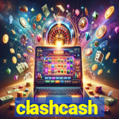 clashcash